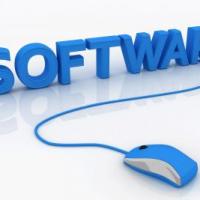 Top 10 Free Alternatives to Expensive Software 200x200