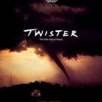 Twister (1996 film) 200x200