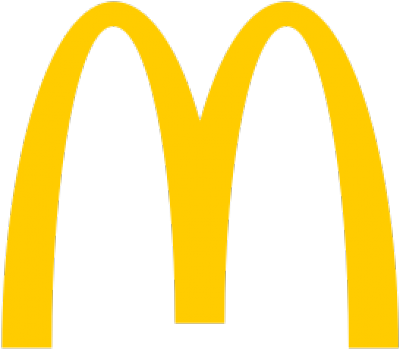 McDonald's 1 100x100