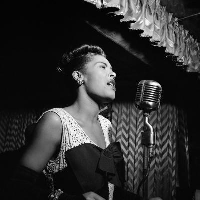 Best Singers of All Time 400x400