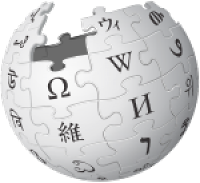Wikipedia.org 1 100x100