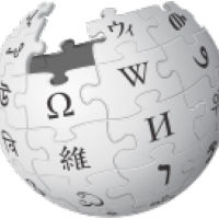 Wikipedia.org 200x200