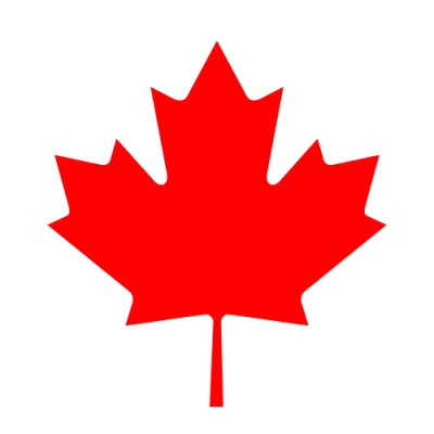 Canada 1 100x100