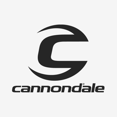 Cannondale 1 100x100