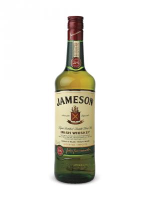 Top Booze 300x400
