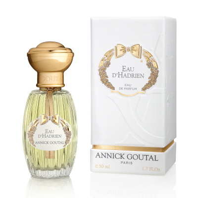 Annick Goutal Eau De Toilette from Best Perfumes For Women List