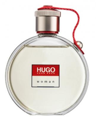 Hugo Women 1 100x100