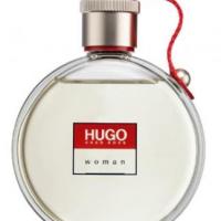 Hugo Women 200x200