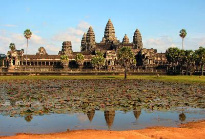 Angkor 1 100x100