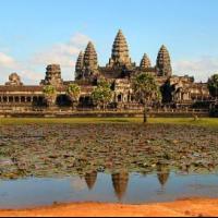 Angkor 200x200