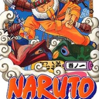 Naruto 200x200