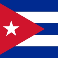 Cuba 1 100x100