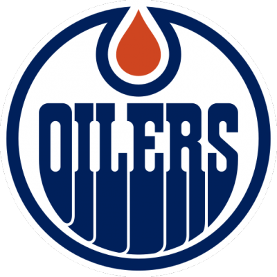 Edmonton Oilers 1 100x100