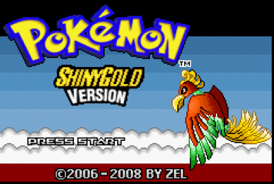 Pokemon Shiny Gold 1 100x100