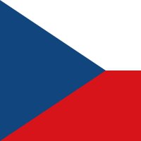 Czech Republic 1 100x100