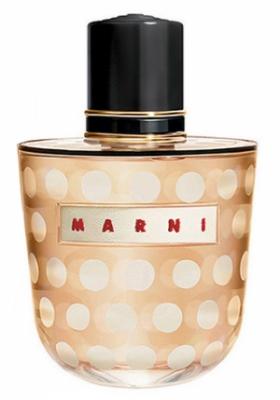 Marni Spice Eau de Parfum 1 100x100