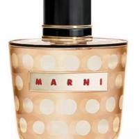 Marni Spice Eau de Parfum 200x200