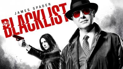 The Blacklist Season 3 Best Quotes 400x225