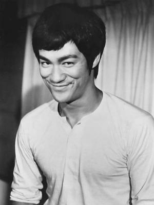 Bruce Lee 1 100x100