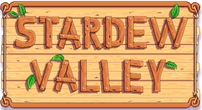 Best Stardew Valley mods 400x218