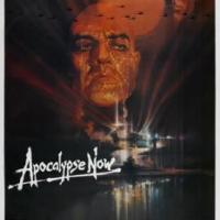 Apocalypse Now (1979) 200x200