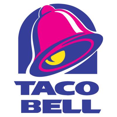 Taco Bell 1 100x100