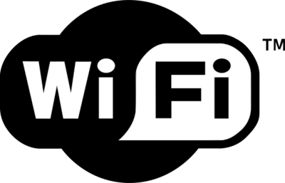  Top 10 Ways to Boost Your Home Wi-Fi 400x257