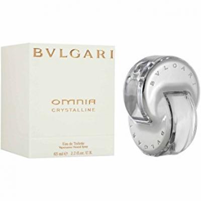 Bvlgari Omnia Crystalline 1 100x100
