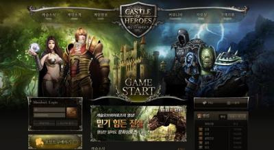 Best Game Websites 400x219