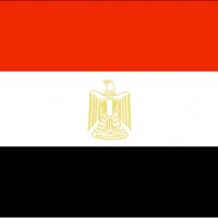 Egypt 1 100x100