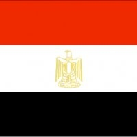 Egypt 200x200