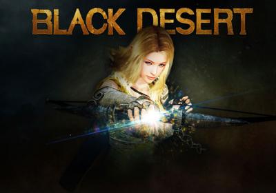 Best Black Desert Online Classes 400x280