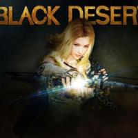 Best Black Desert Online Classes 200x200