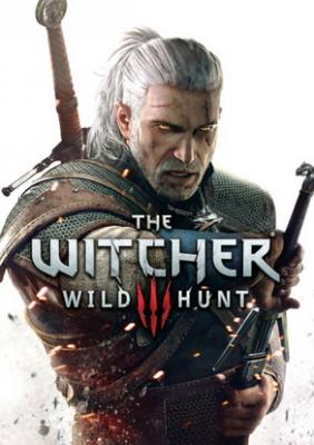 Best Witcher 3 DLC 282x400
