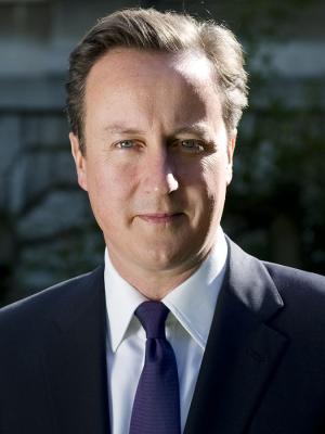 David Cameron 1 100x100