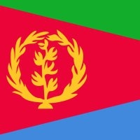 Eritrea 200x200