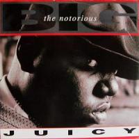 Juicy - Notorious B.I.G. 200x200