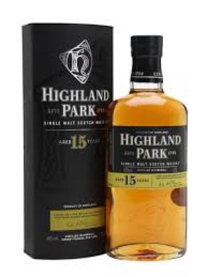 Highland Park 15 Year Old 1 100x100