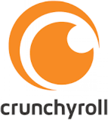 Best Anime on Crunchyroll 360x400