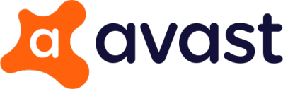 Avast Software 1 100x100