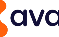 Avast Software 200x126