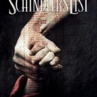 Schindler's List (1993) 200x200