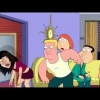 Family Guy 3 100x100