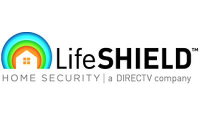 LifeShield Home Security 1 100x100