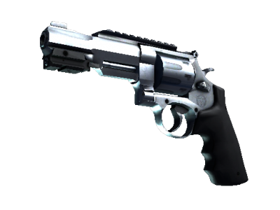 Best CsGo Revolver Skins 400x300