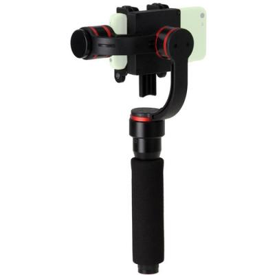 Fotodiox Freeflight Moto 3-Axis Handheld Gimbal Stabilizer for GoPro 1 100x100
