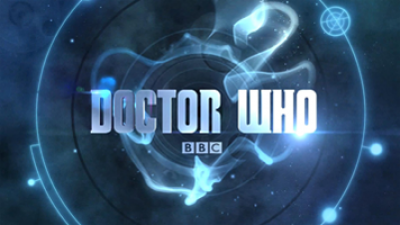 Doctor Who: The Best Doctors 400x225