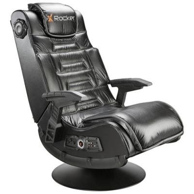 BEST GAMING CHAIRS 400x400
