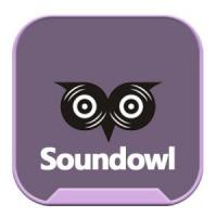 soundowl.com 200x200