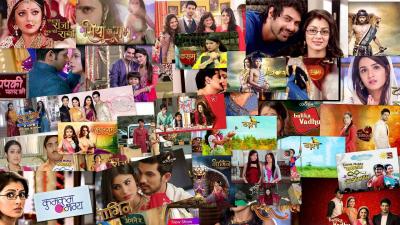 Best Indian TV Serials 400x225